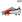 Puma vencida ΙΙ FG
